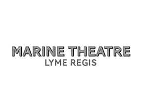Marine Theatre